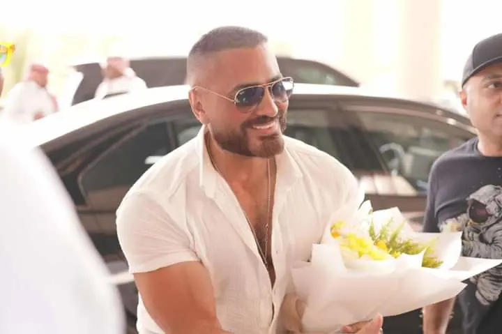 متداولة