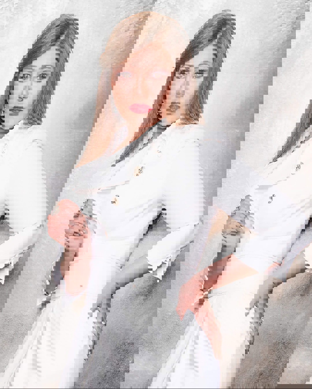 78af6cd5-6085-4bca-9773-a607a0180635
