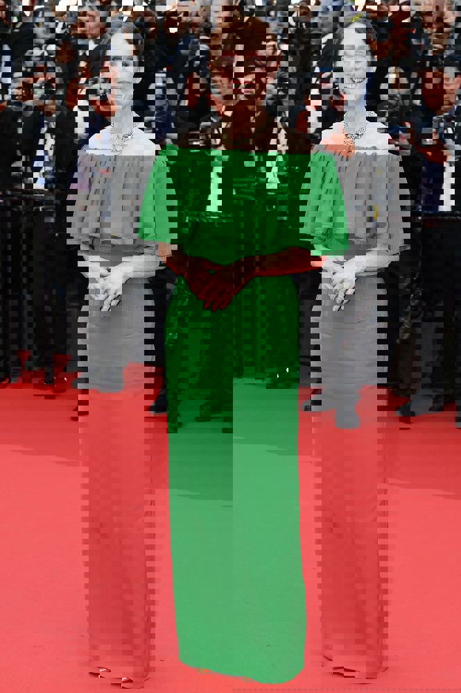 78c5dee3-5995-468e-aada-092e311735c9