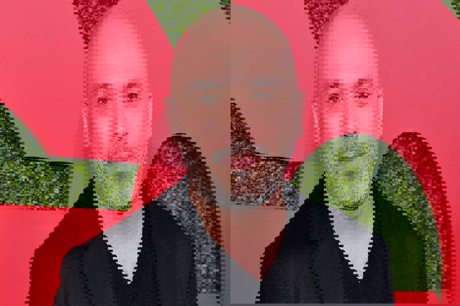 78c84c1b-55b7-46ff-aa74-274a36303e41