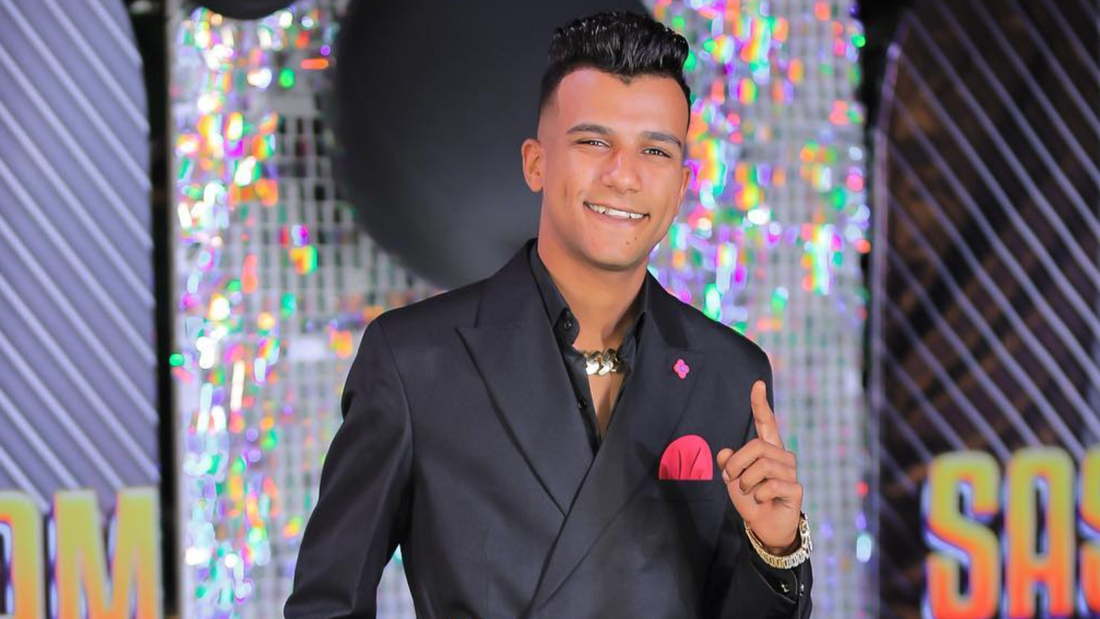 عصام صاصا