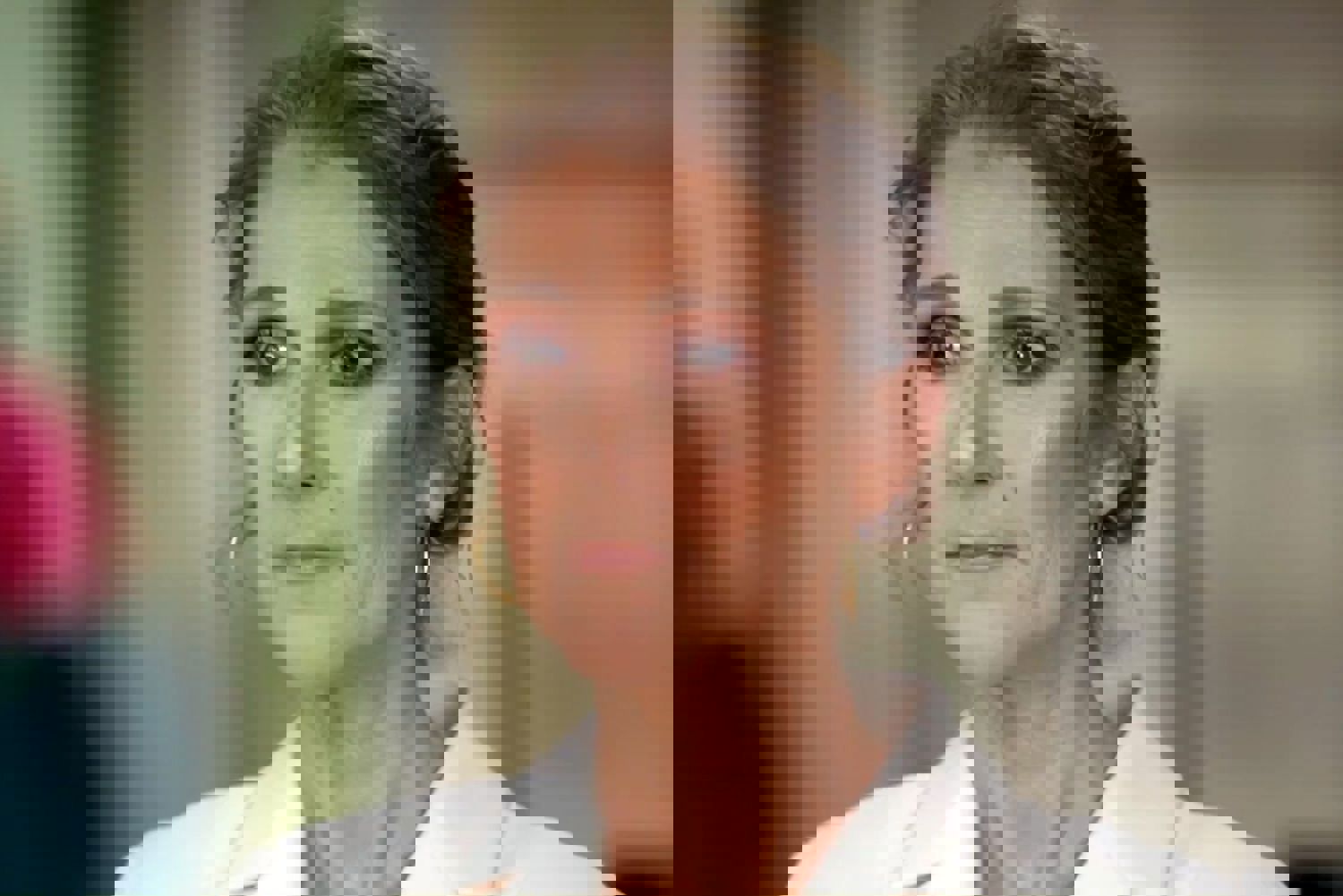 78fed6a7-84a0-43d3-a03a-3825813cc142