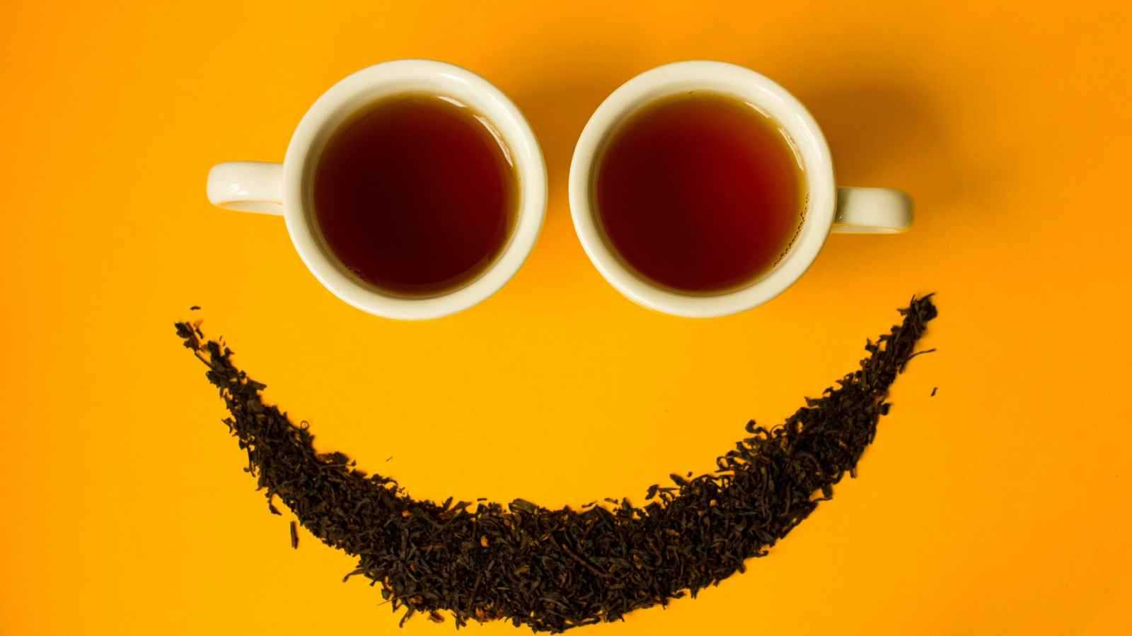 اليوم العالمي للشاي احتفاء بـ"الذهب الأخضر"