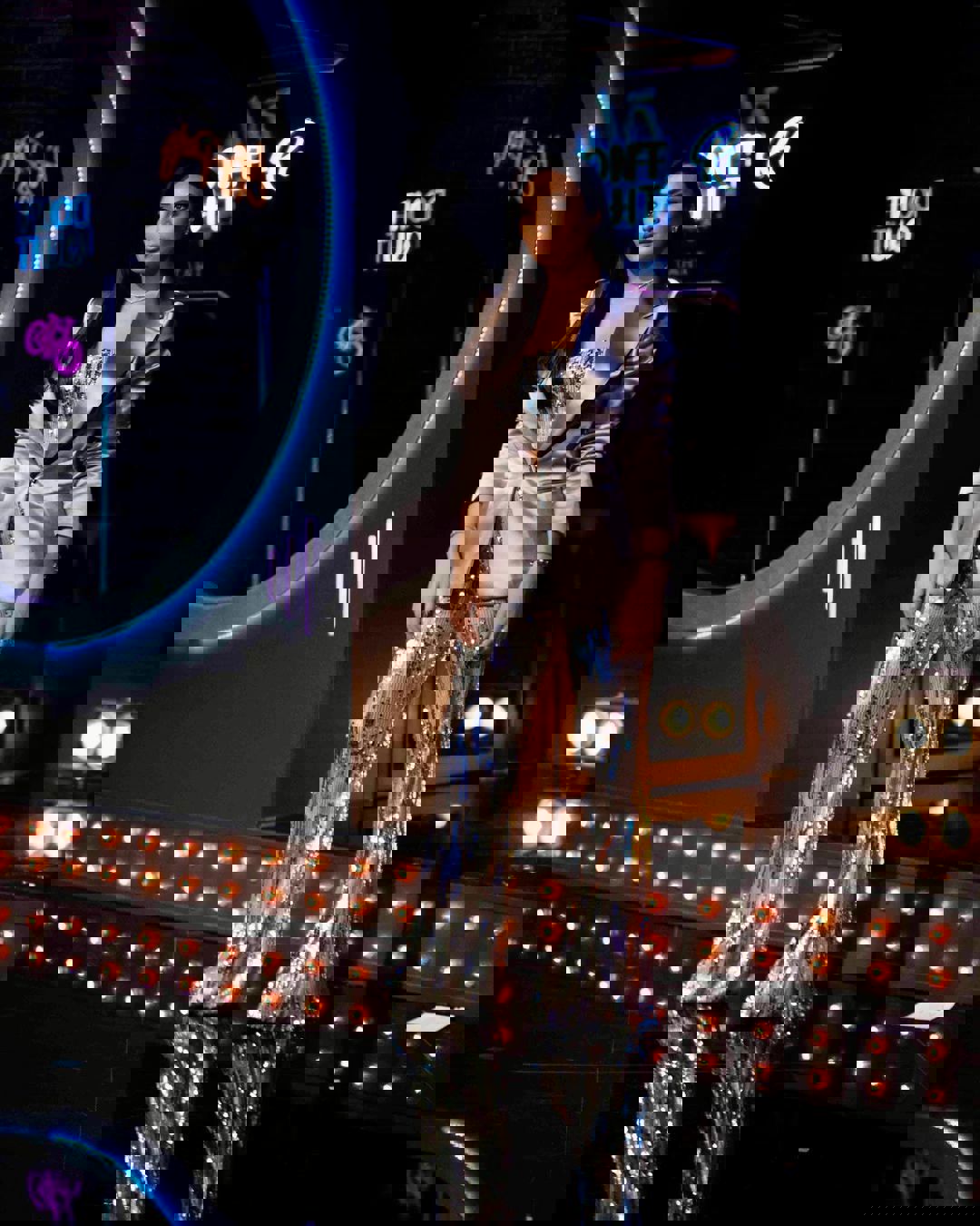 790d3574-ff09-47b4-90c6-0465258bad4f