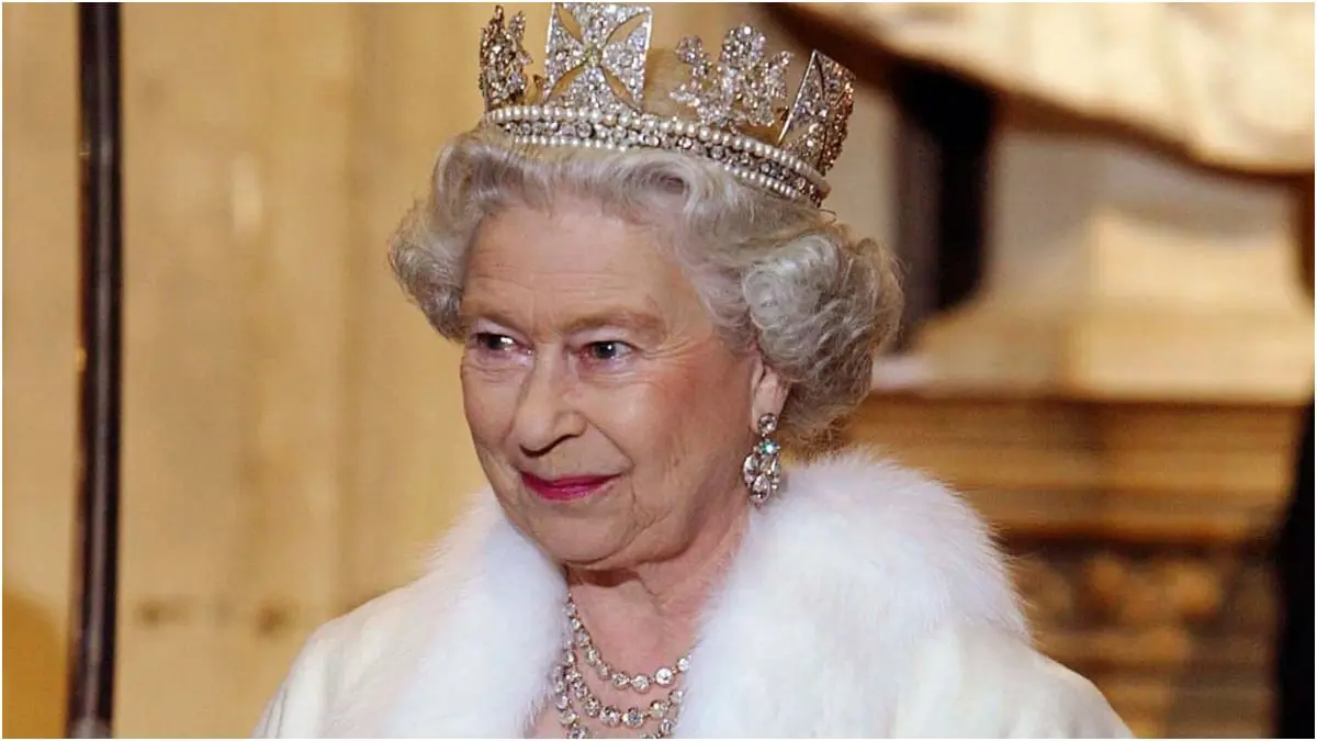 إليزابيث.. أول ملكة بريطانية تحتفل باليوبيل البلاتيني لتولي العرش