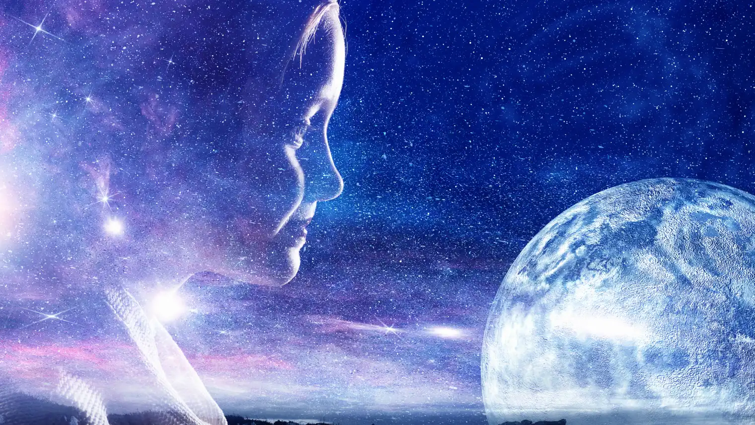 أسباب الأحلام المخيفة أثناء النوم وعلاقتها بالحالة النفسية