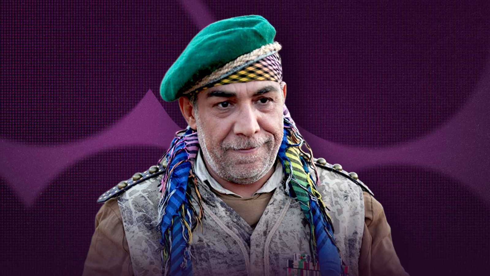 أيمن رضا يكشف سبب غيابه عن الكوميديا