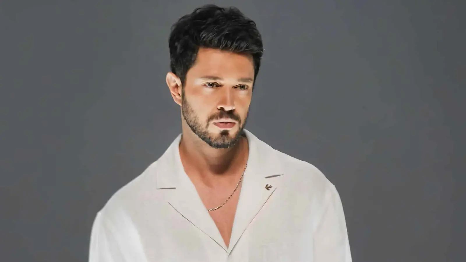 مراد بوز