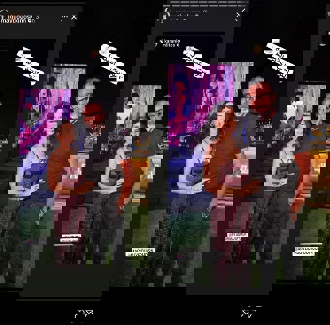 796f41cb-8e90-49fa-a585-4b516a4c32ed
