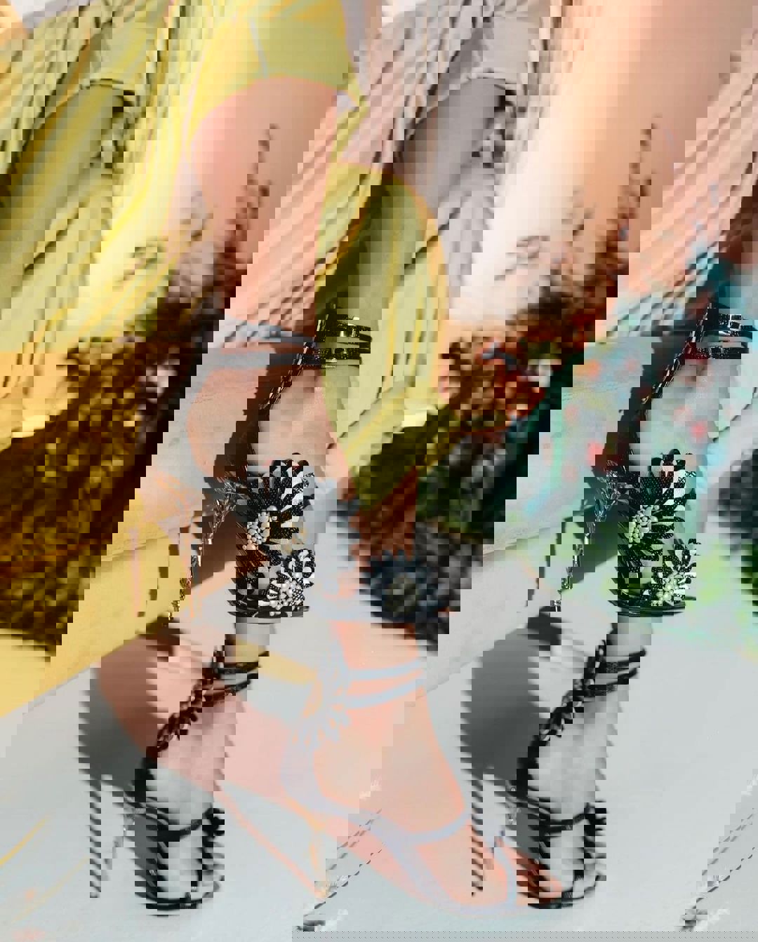 7972fdb4-d64c-4437-bc1f-28eb35b28533
