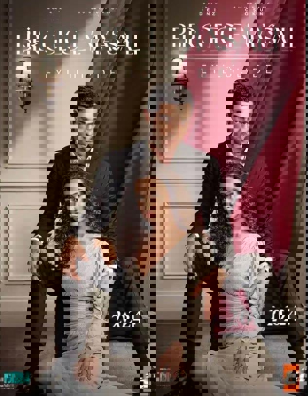 79738d10-a4ee-4bea-9401-a8bd3e15ce12