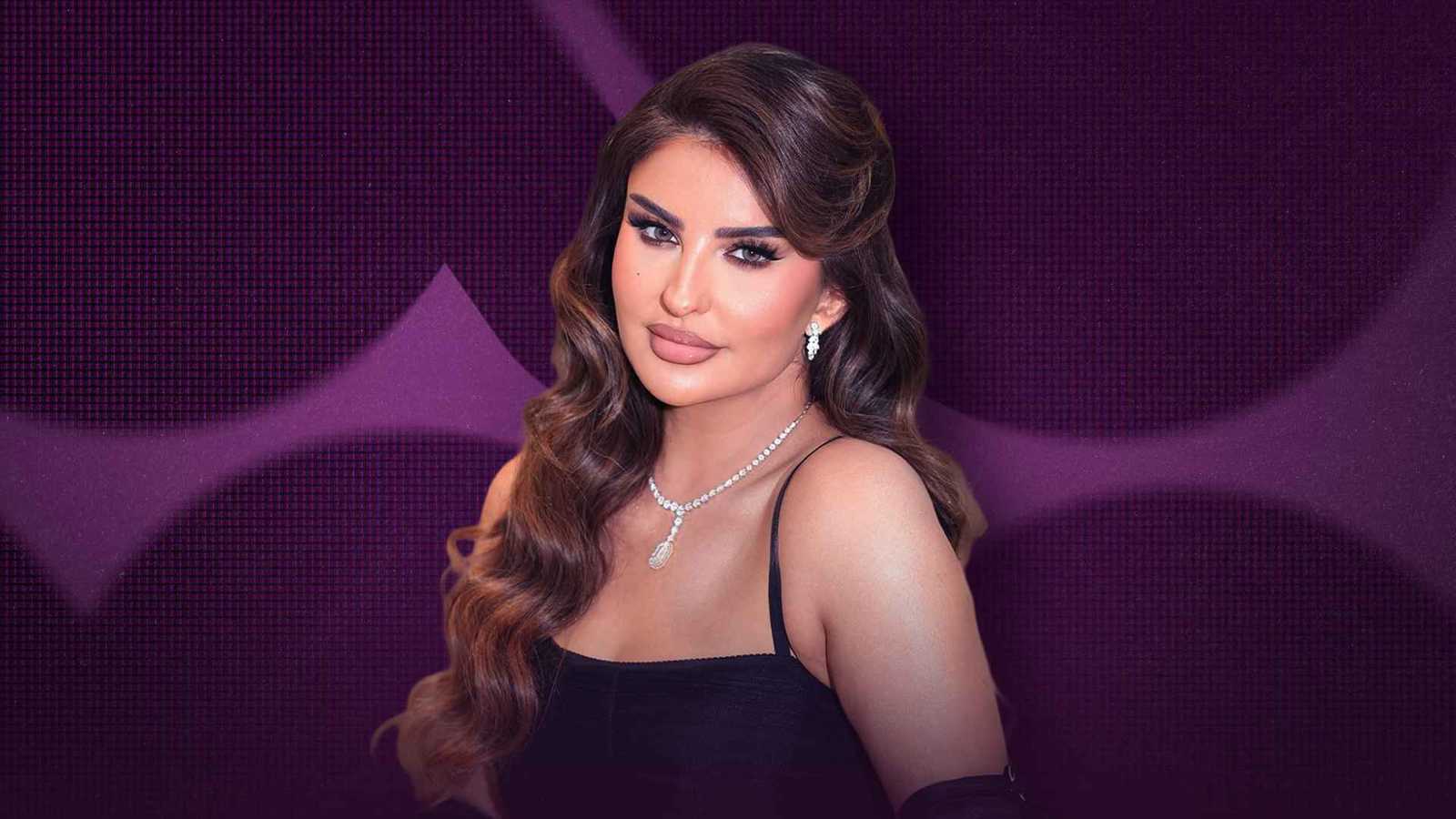 شذى حسون: العرسان كثر ولا أحتاج رجلًا