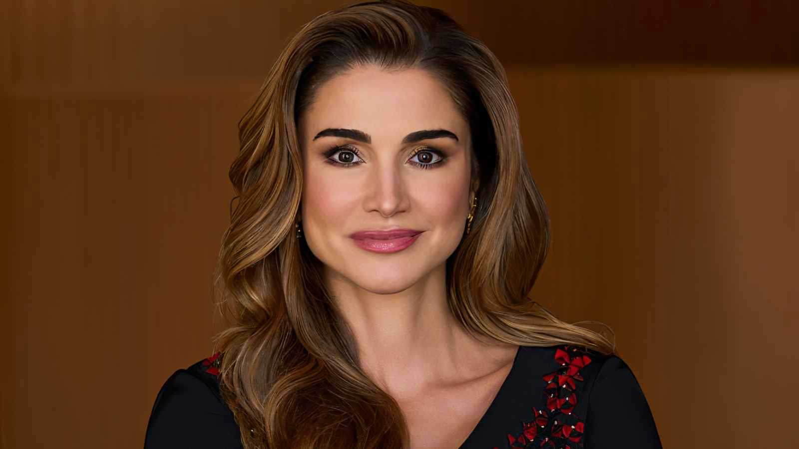 المشاهير يحتفلون بتأهل الأردن والمغرب لنهائي كأس العرب