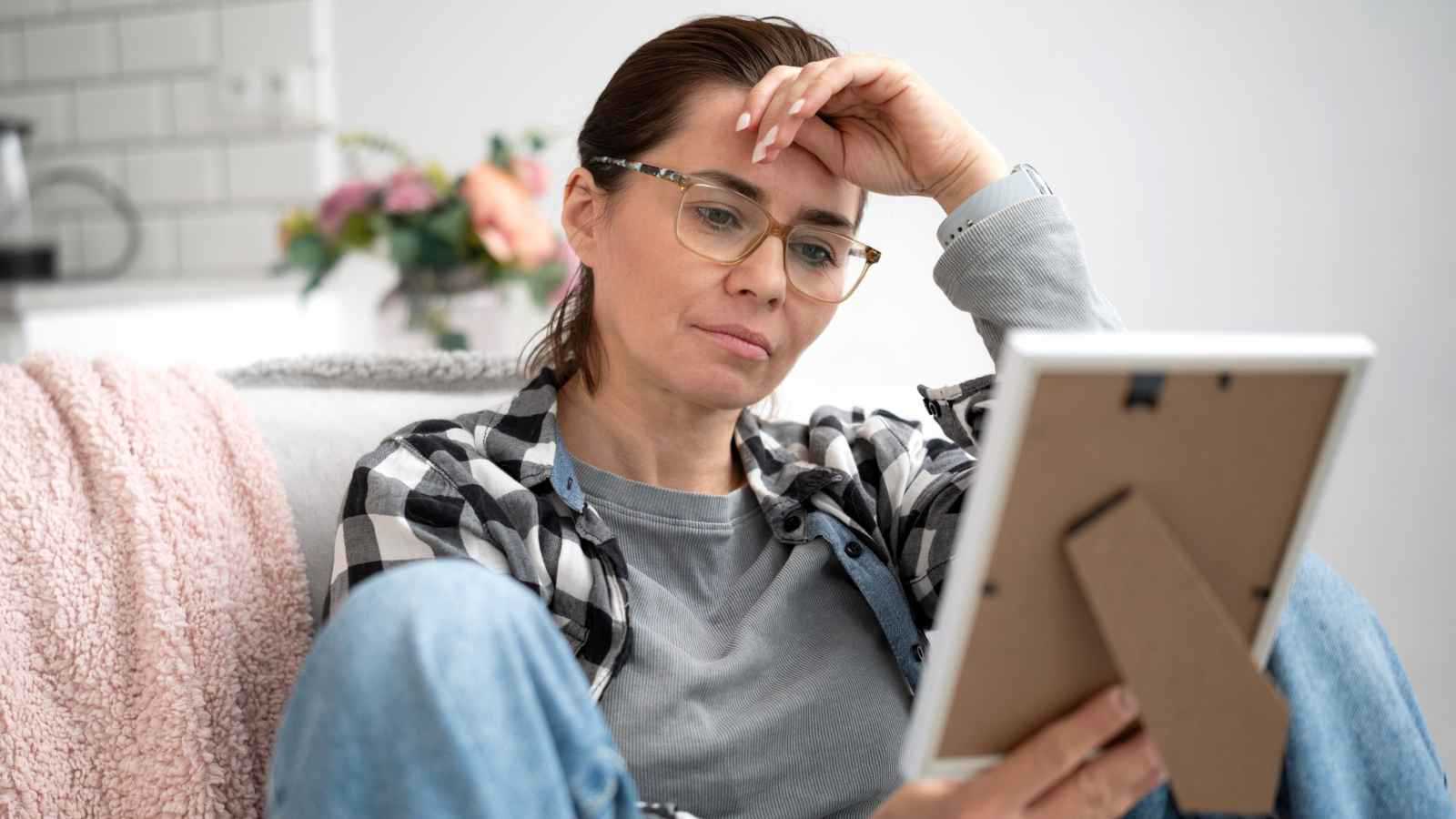 ما ورثناه عن أهلنا.. الخريطة الخفية التي تحكم علاقاتنا العاطفية