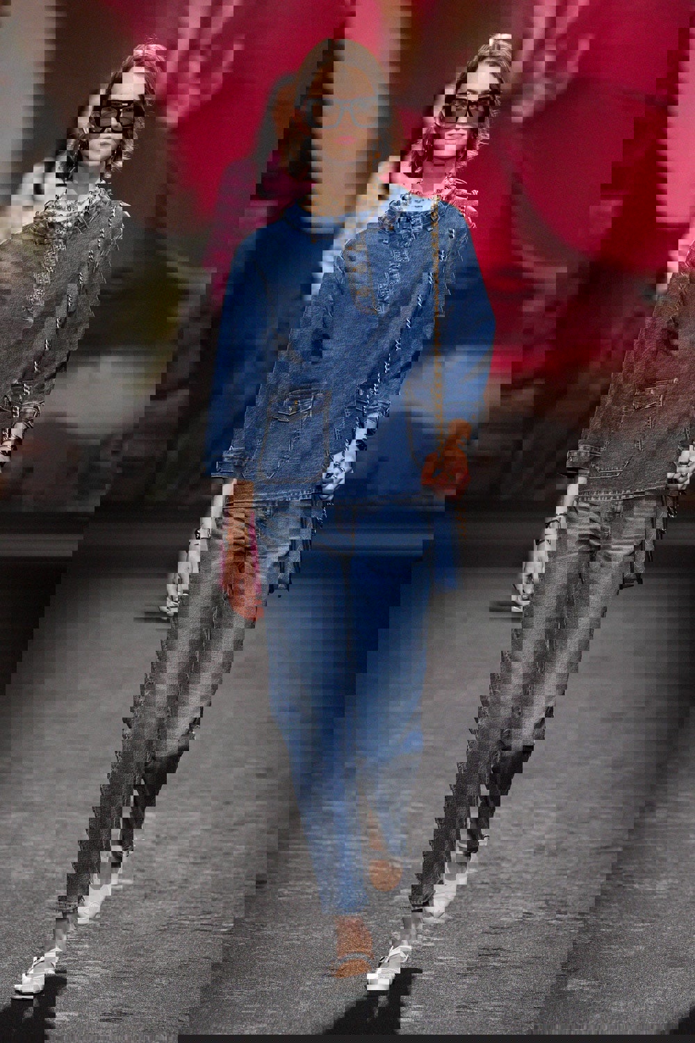 79b7a31b-781f-4e84-90d3-c9c9217953b9