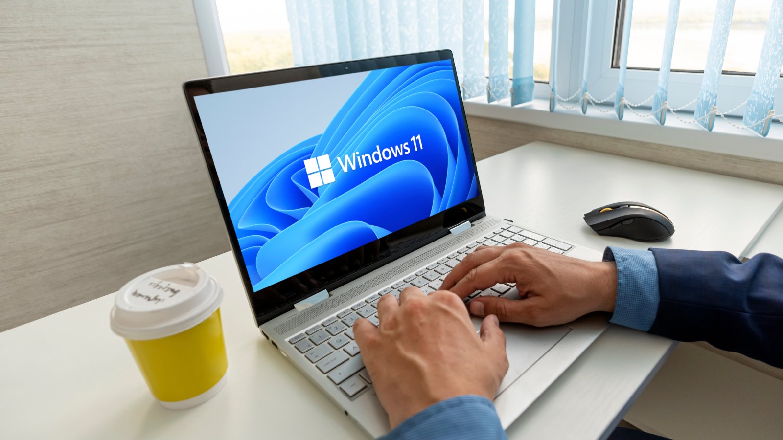 Windows 11