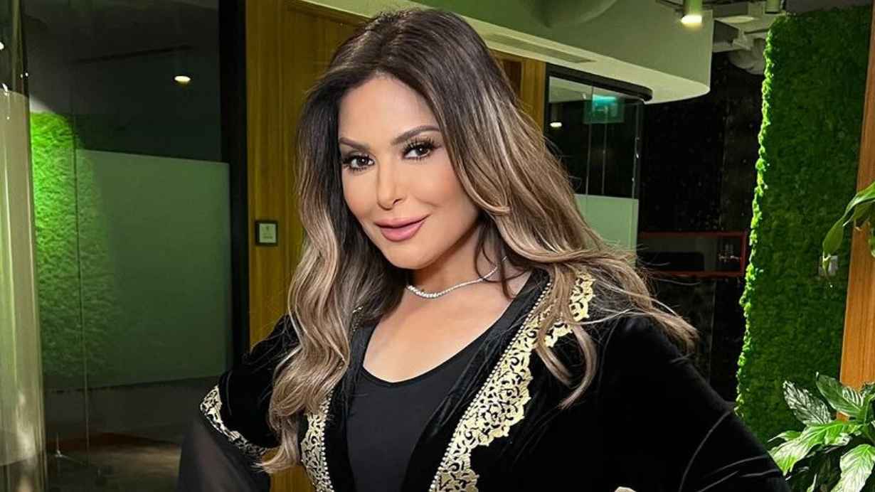 صابرين