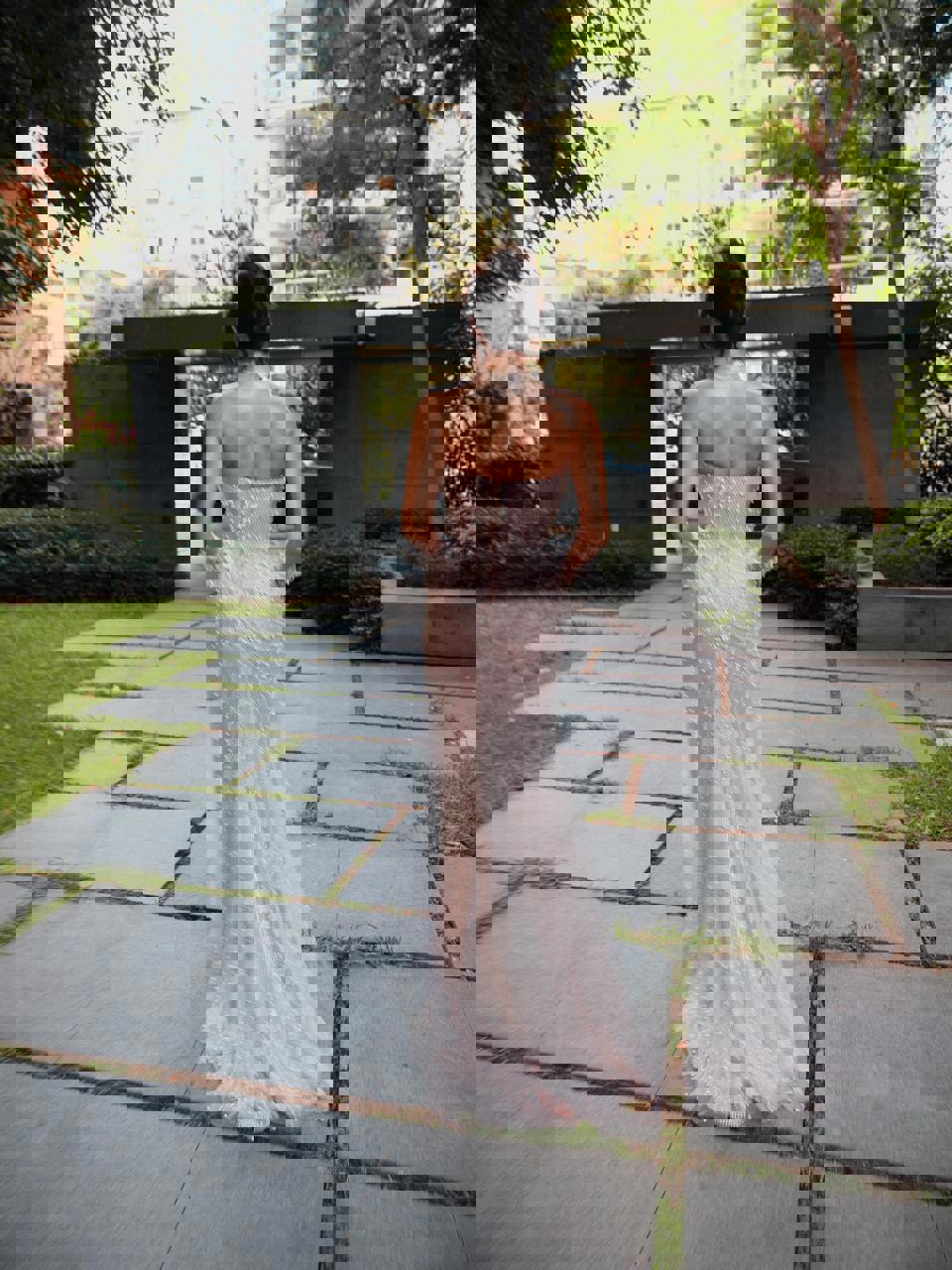 79ee7ed1-d261-4452-9617-cf741a78fb12
