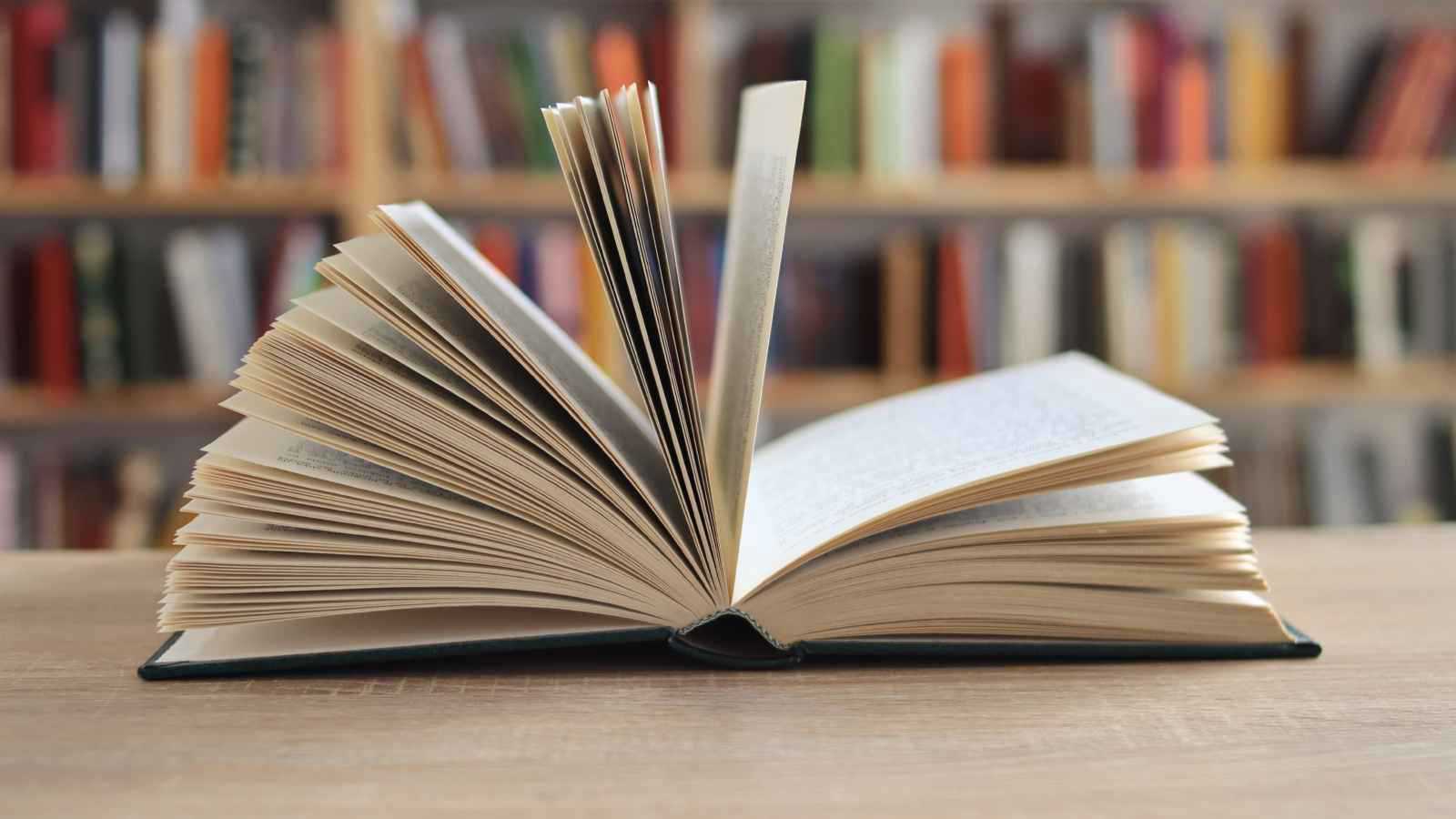11 رواية تتنافس على جائزة ياسنايا بوليانا الروسية