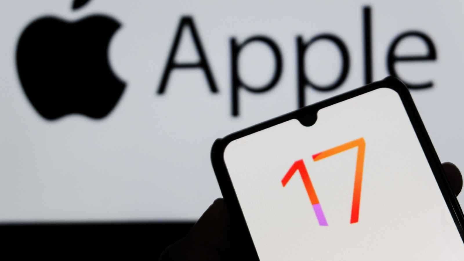 أبرز تسريبات نظام iOS 27 المنتظر