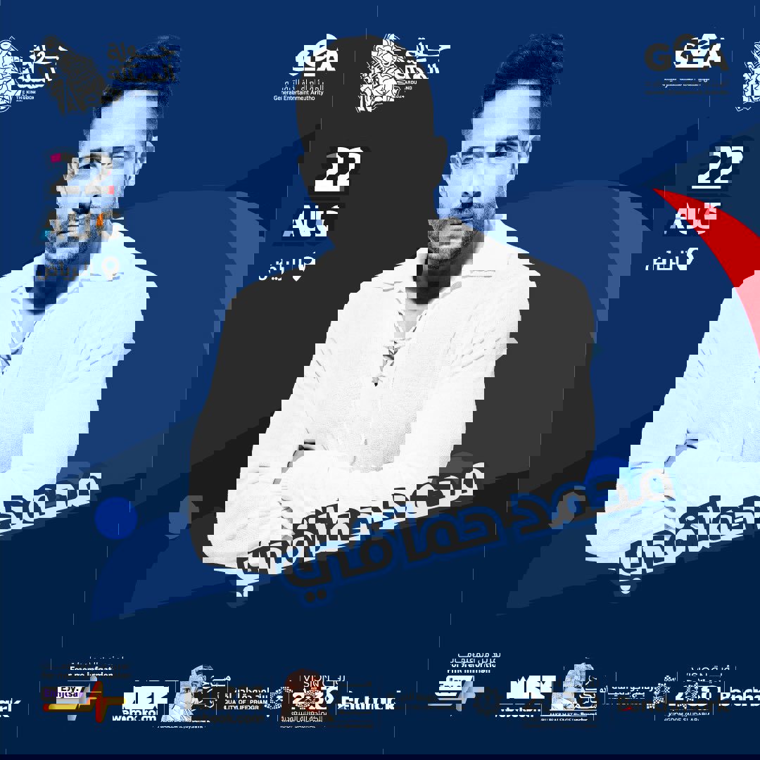 7a756674-e2df-448b-8353-6557bc32f6fb