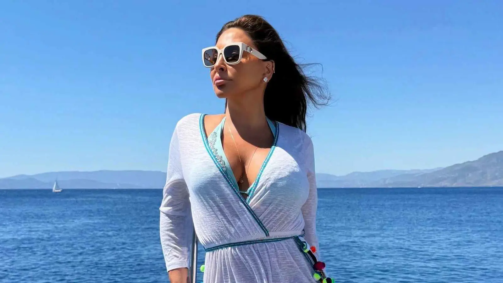 إليسا