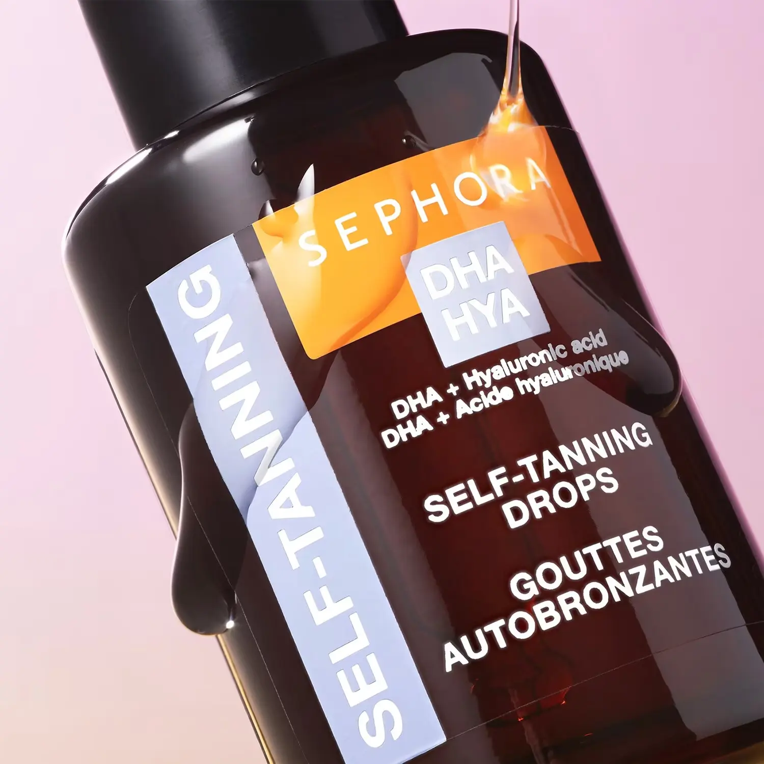 Sephora