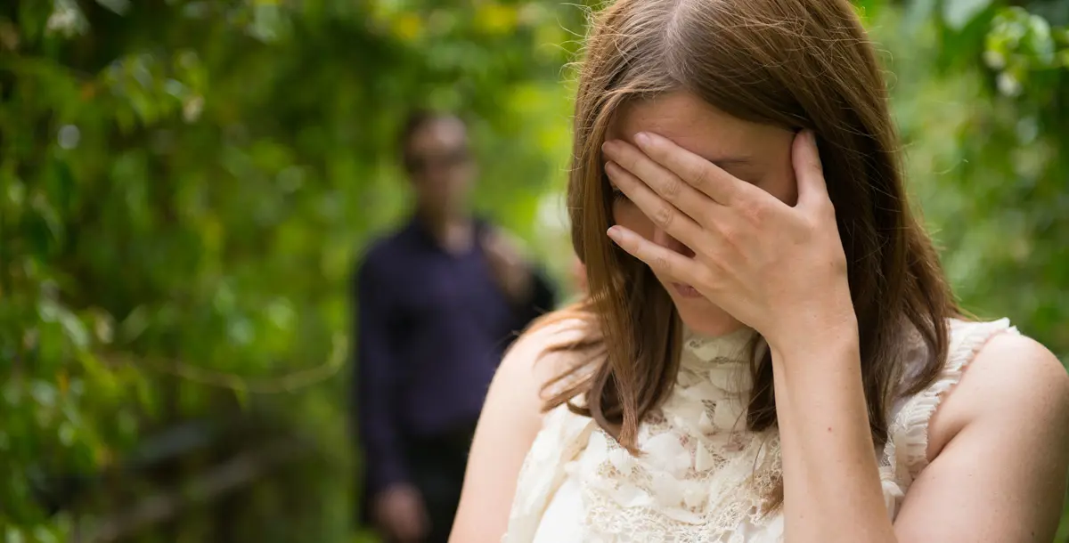 7 أشياء يمكن تعلمها من تجارب الخيانة الزوجية