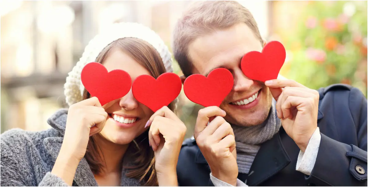 كيف يُمكن استغلال "عيد الحب" لتجديد العلاقة الزوجية طيلة العام؟