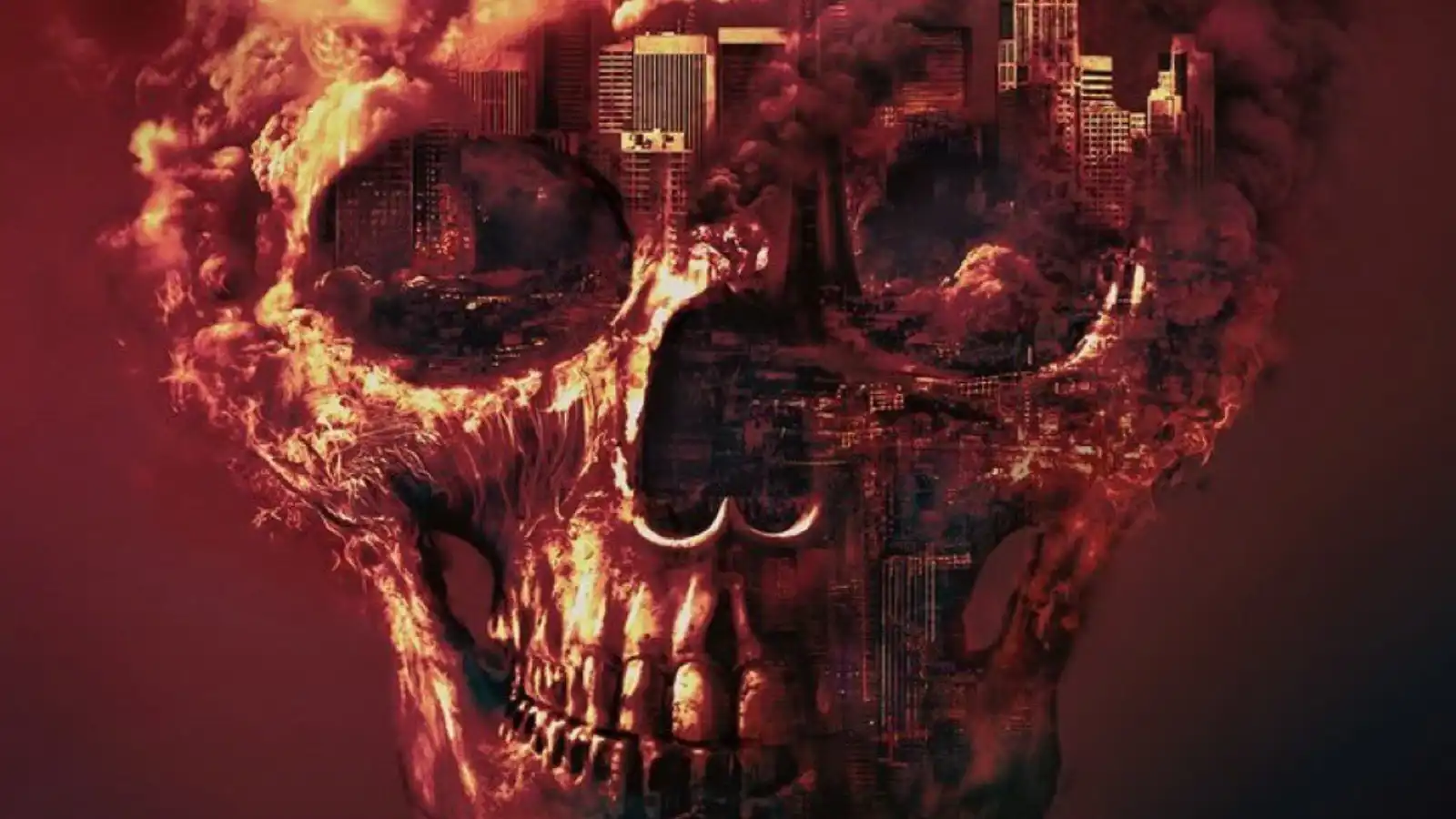 تفاصيل الموسم السابع من فيلم FINAL DESTINATION المرعب