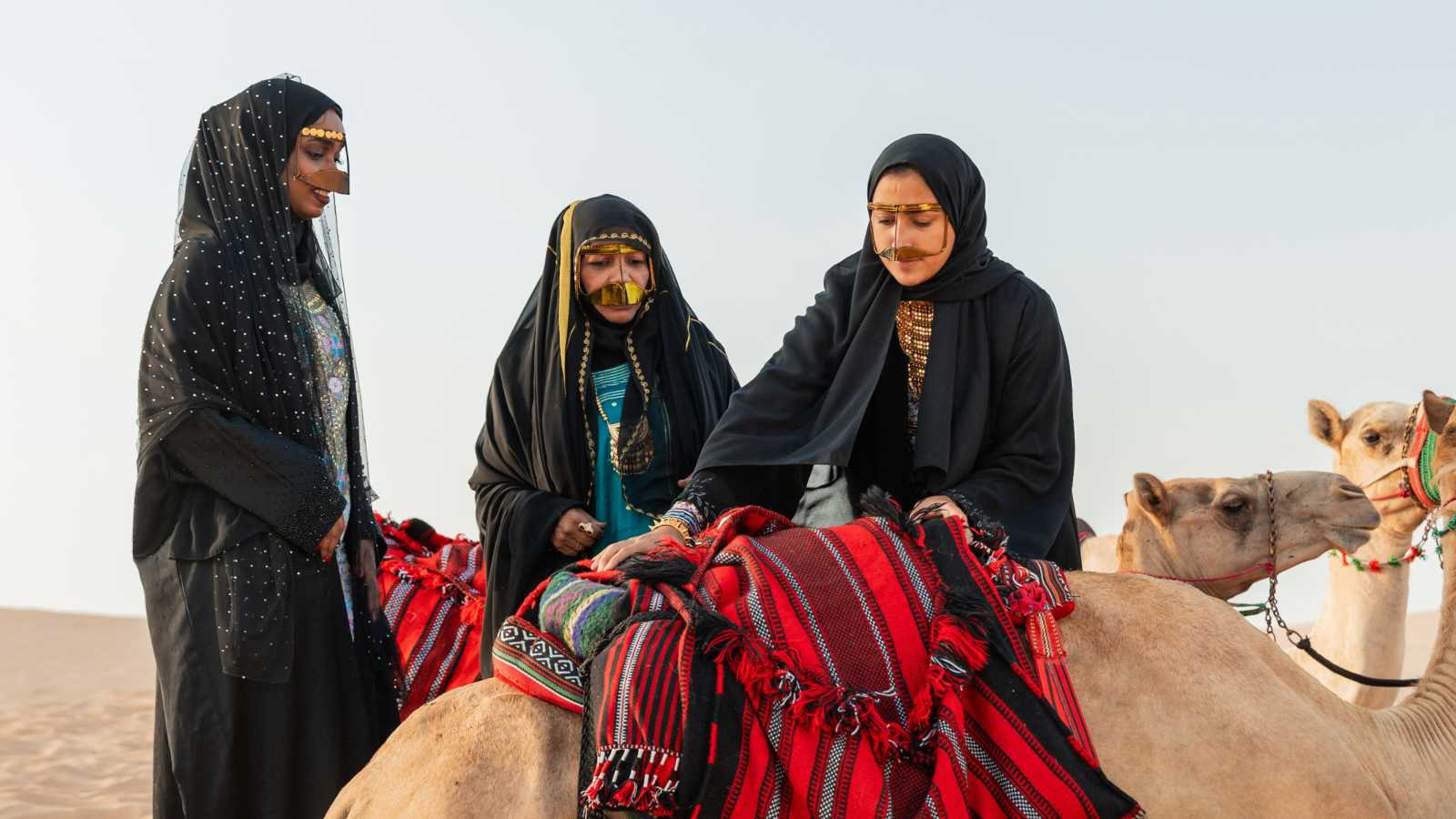 مبادرة "مسراح"