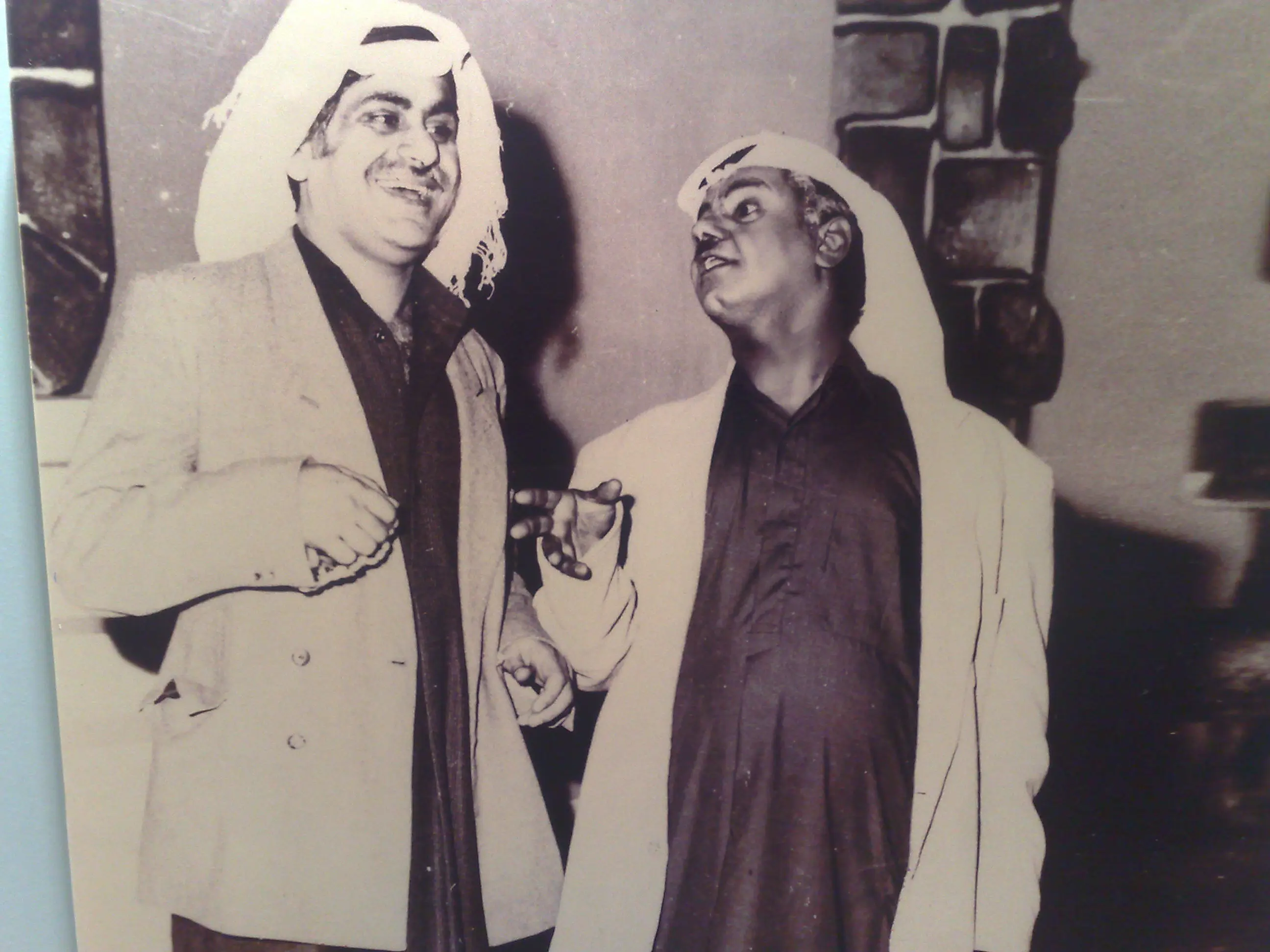 متداولة