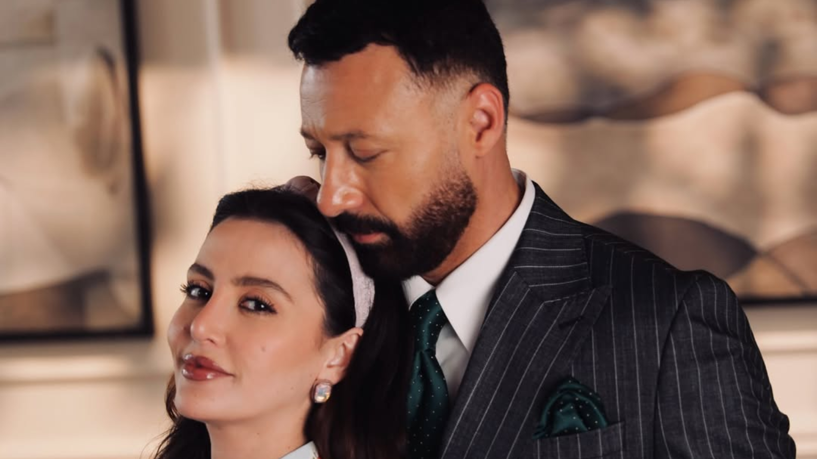 مسلسل 2 قهوة