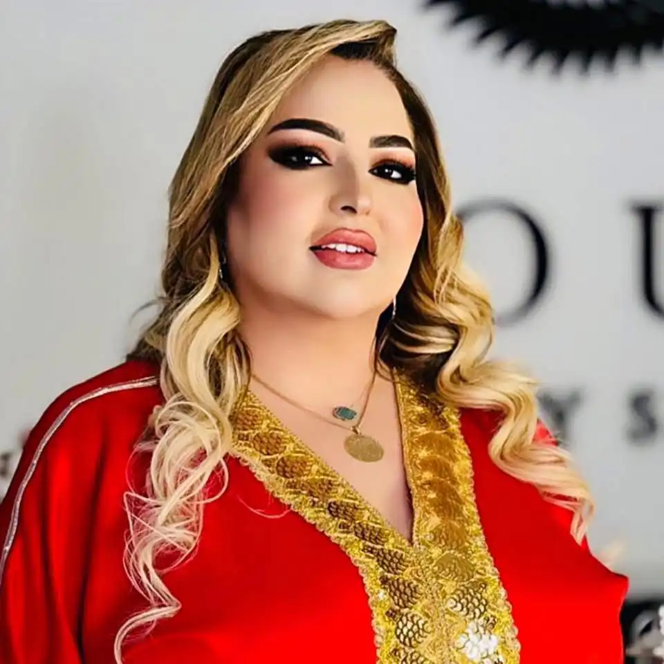 لماذا لا تصل أعمال فناني تونس إلى جمهور المشرق العربي؟