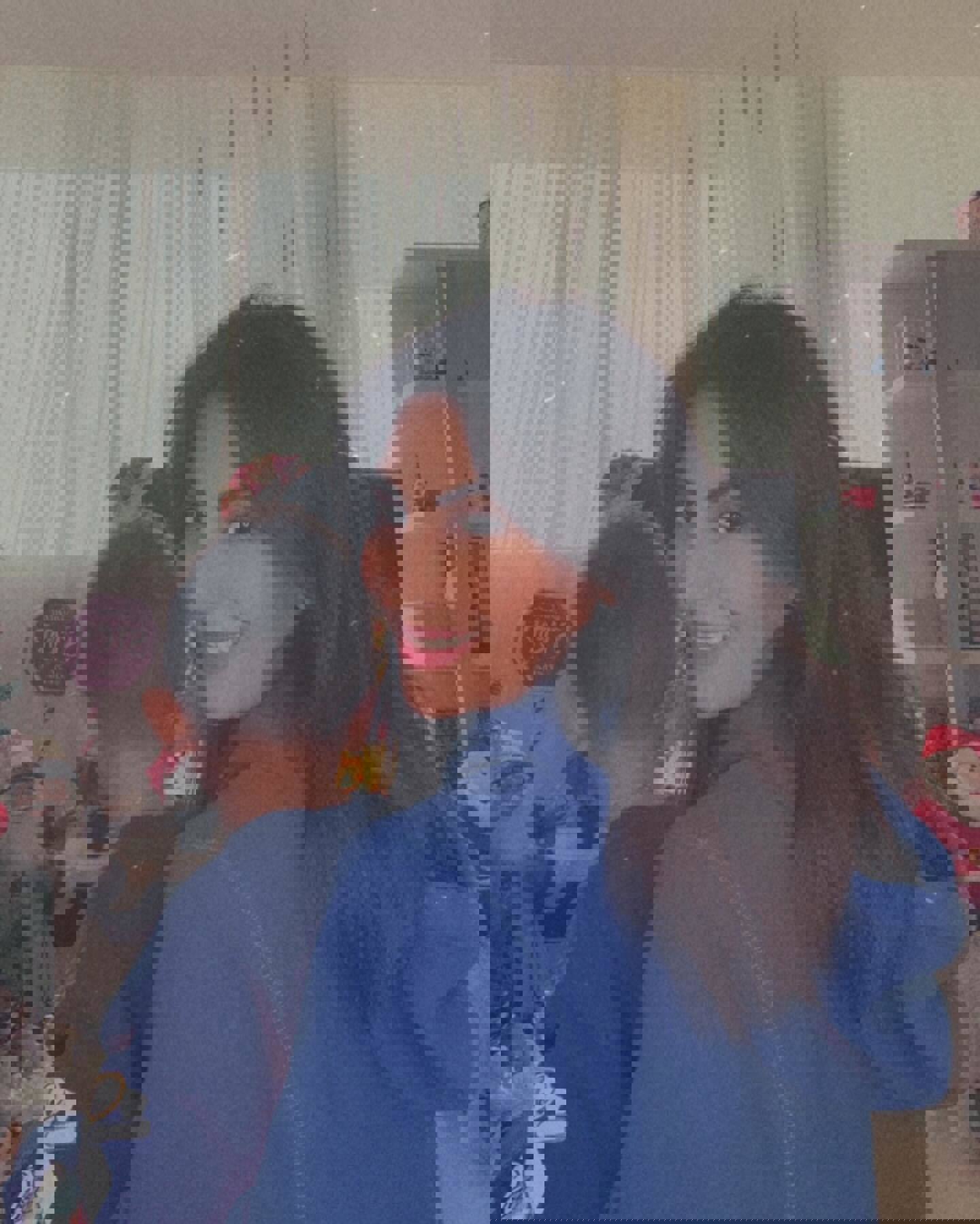 7b44a45d-f21c-4c07-bf39-2c8f242537a4