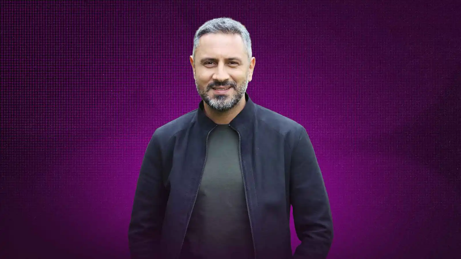 ما المنتخب الذي يشجعه قيس الشيخ نجيب في مونديال 2026؟