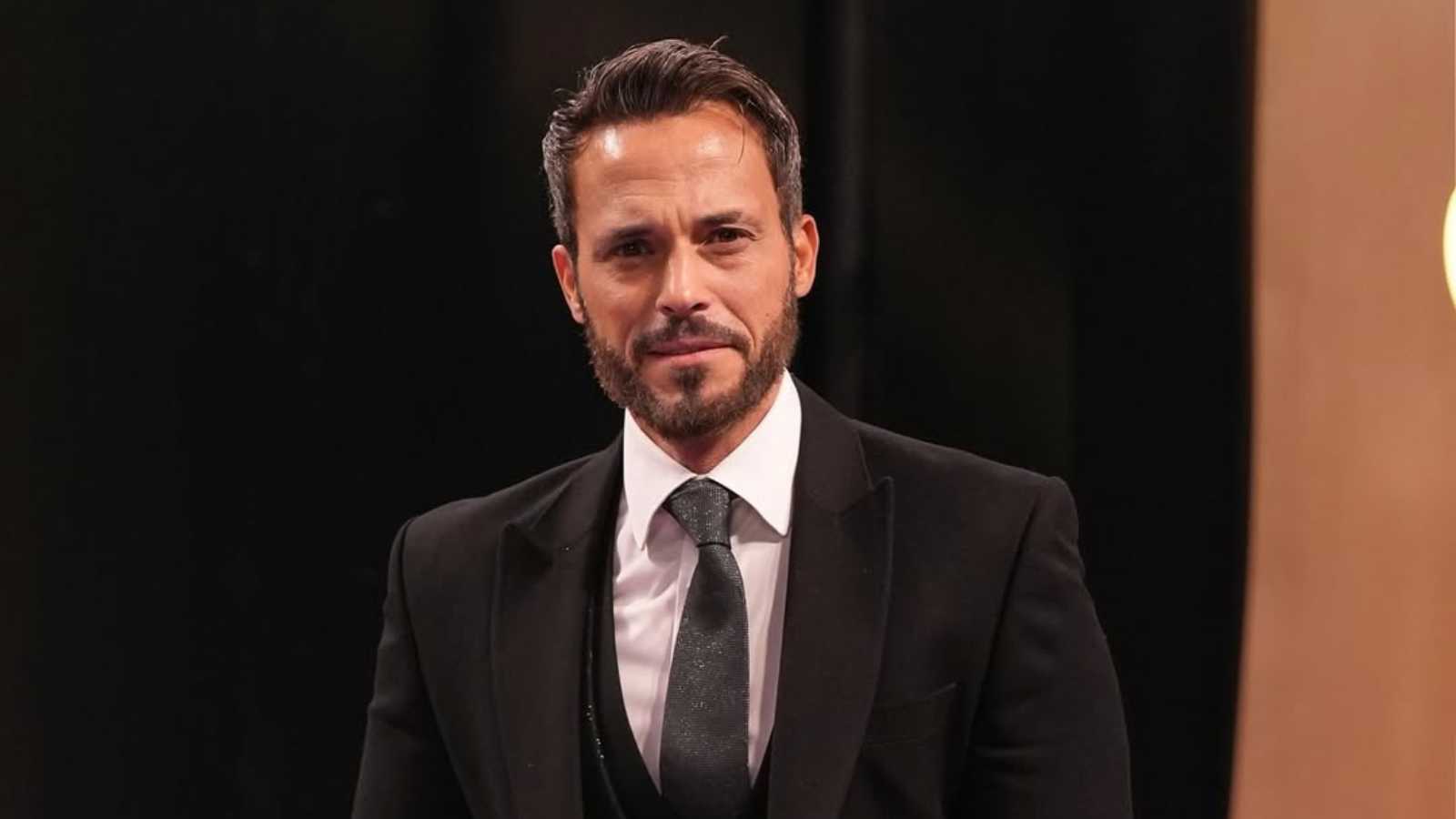 يوسف الشريف يكشف كواليس حياته "سينجل فازر": صعبة جدا 