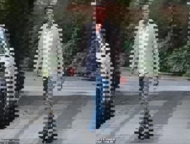7b707255-12f1-496c-93c8-4c64a520e354