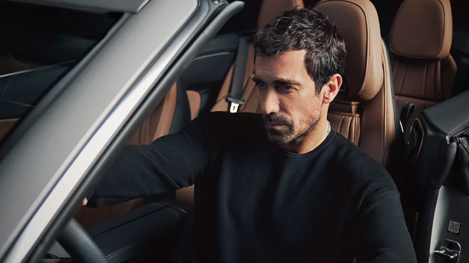 توقيف إبراهيم تشيليكول وآخرين في قضية "مخدرات المشاهير" 