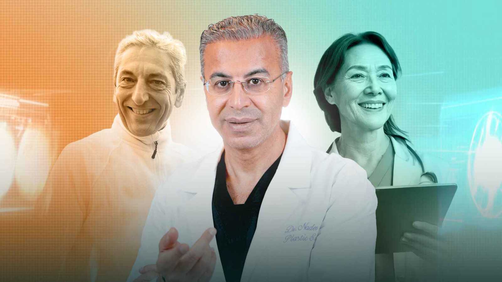 شباب طويل الأمد وجسم بلا أمراض؟