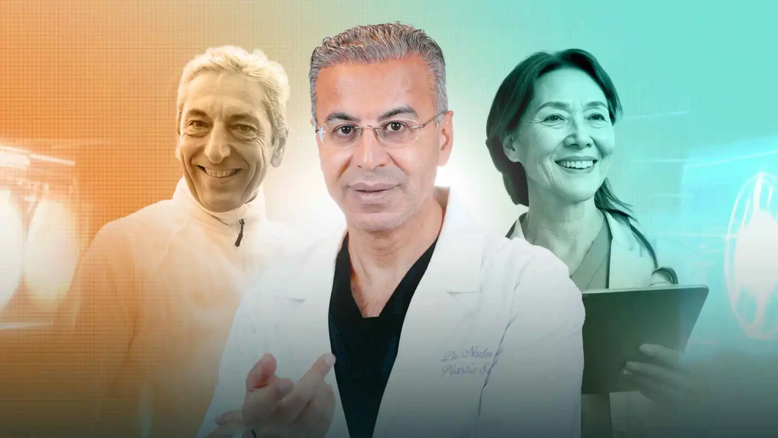 شباب طويل الأمد وجسم بلا أمراض؟