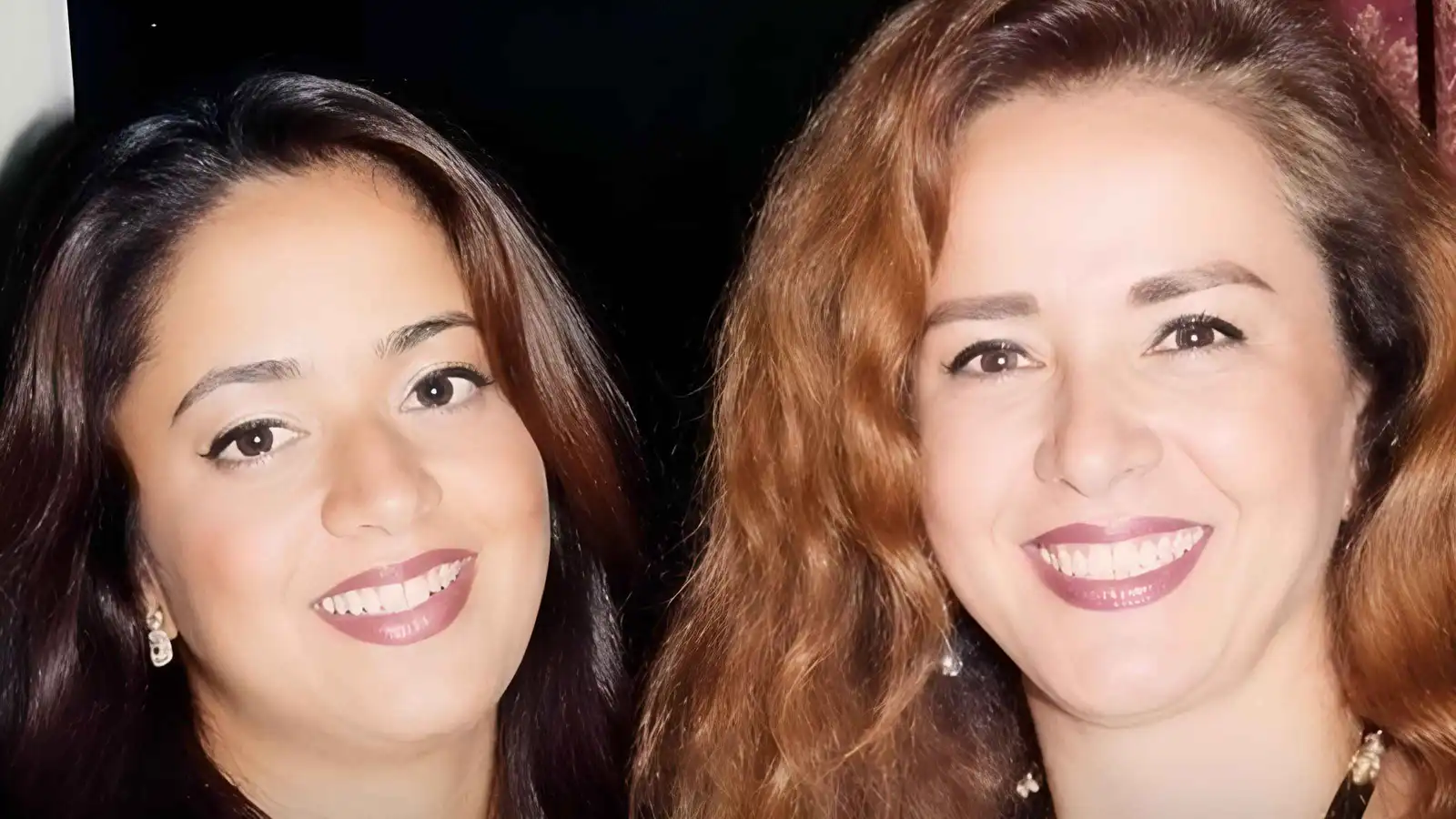 وفاة ابنة نجلاء فتحي بعد تعرضها لأزمة قلبية.. تفاصيل الجنازة