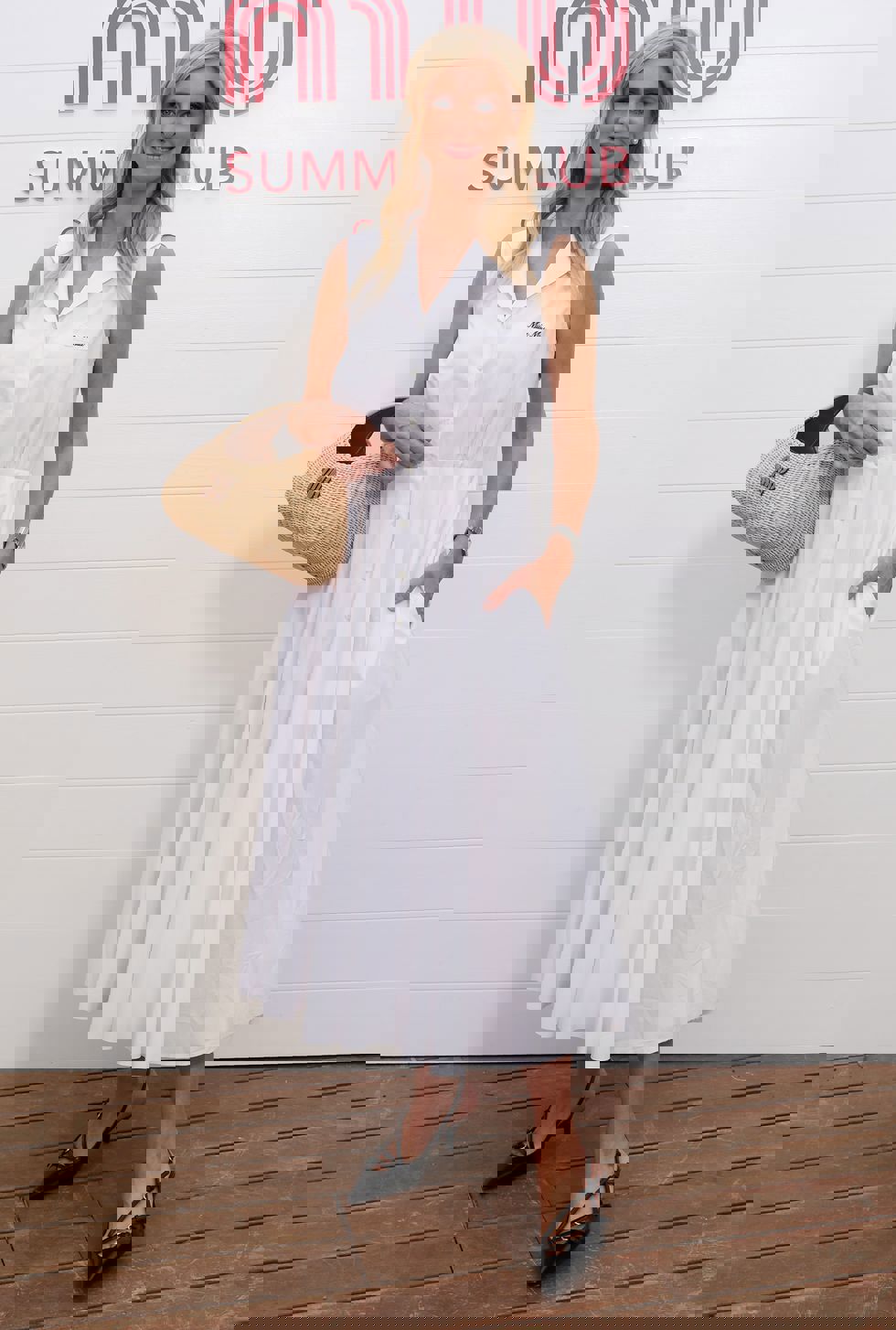 7bdef009-dd03-443e-953d-2ce39acf9869