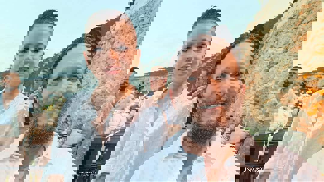 7c362b04-fe28-48e0-af21-7b38a80e0599