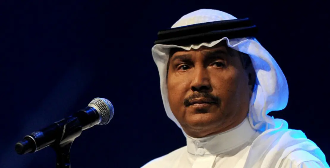 سعودي يسبب ضجة: لقب فنان العرب لـ محمد عبده كذبة.. وهؤلاء أحق به