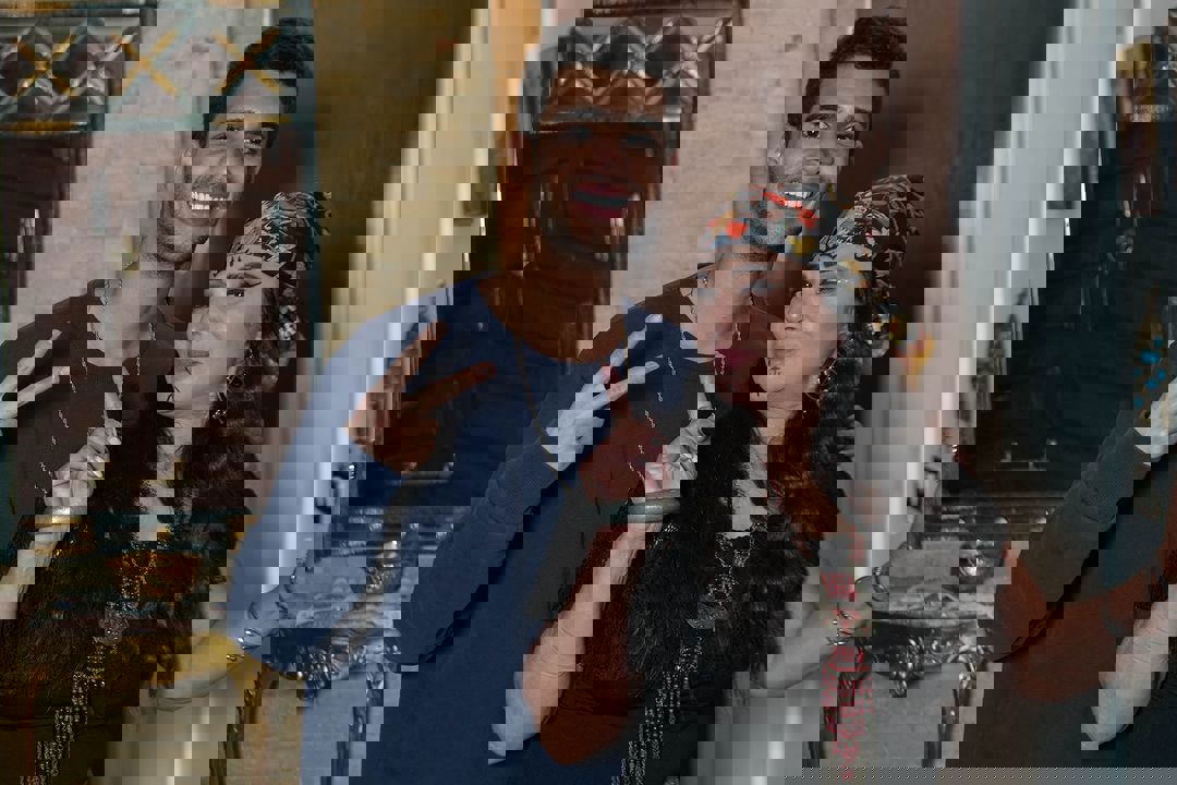 7c6c46fd-6dca-4e6e-88fb-3b61f885ccaa