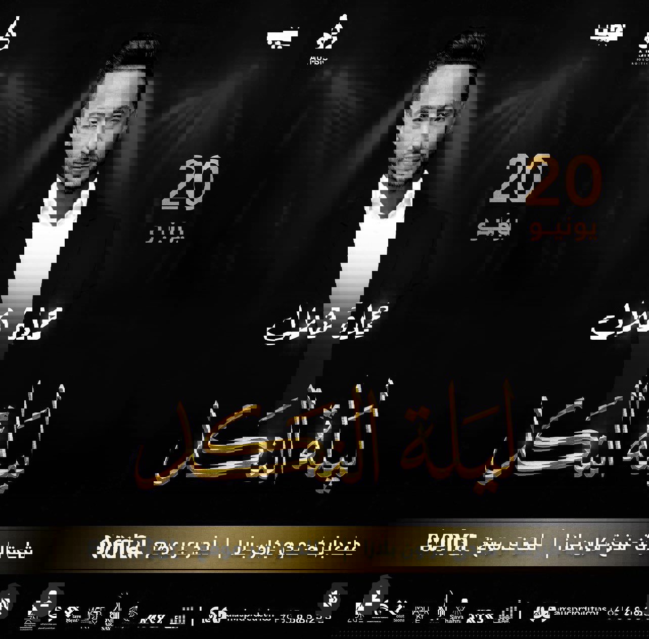 7c86f7e4-aa6d-457b-864a-ce0513af769b