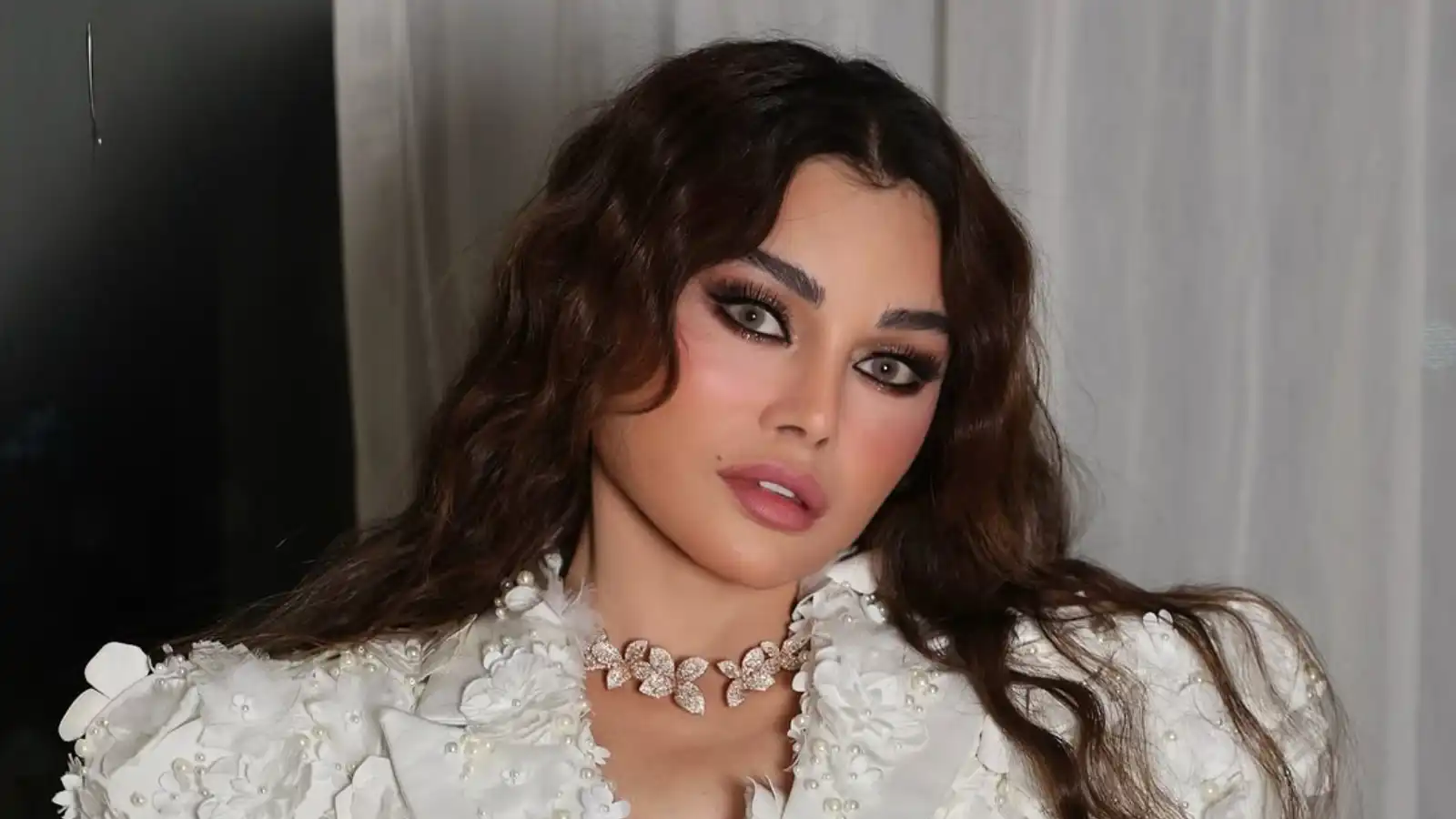 تأجيل دعوى هيفاء وهبي ضد نقابة الموسيقيين إلى هذا الموعد