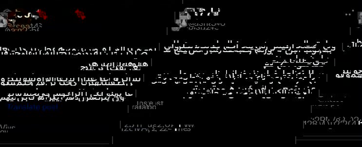 7cf22e42-8b84-4f75-9d8c-bfe75a32d497