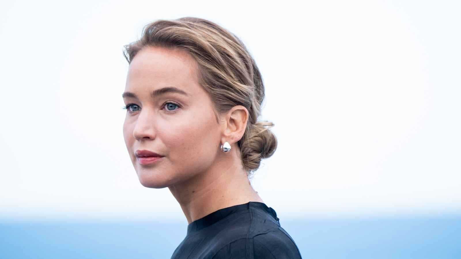 بطولة جينيفر لورانس.. طرح تريلر فيلم Die My Love
